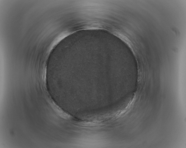 X0000113261179200910081333