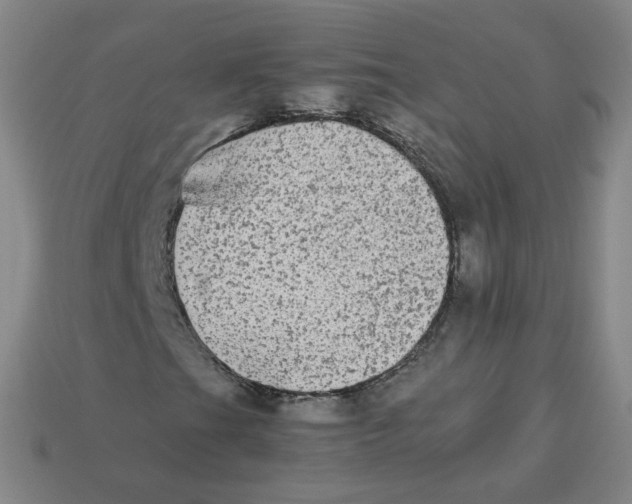 X0000113261201200910081332