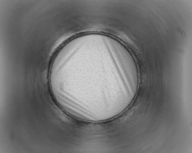 X0000113261216200910081332