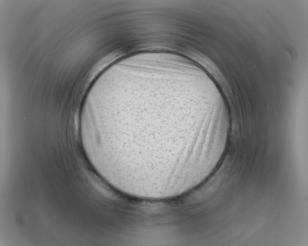 X0000113261242200910081333