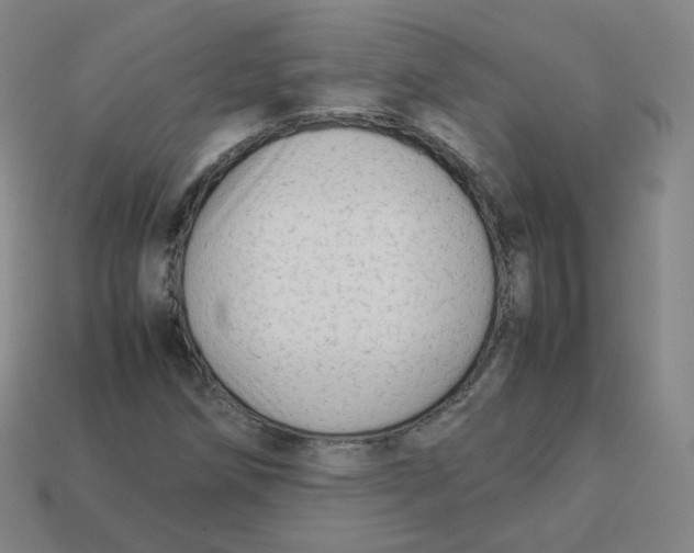 X0000113261258200910081332