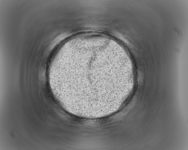 X0000113261259200910081332