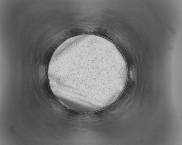 X0000113261347200910081331