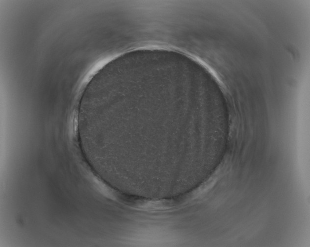 X0000113261367200910081331