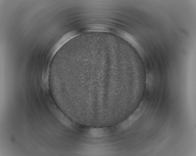 X0000113261378200910081330