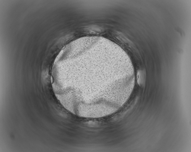 X0000113261395200910081330