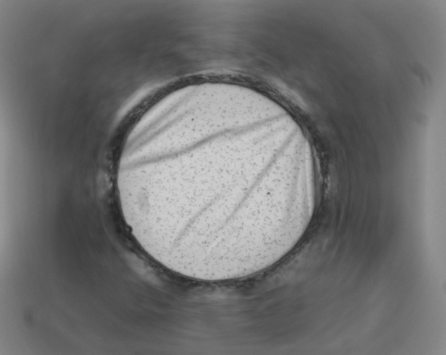 X0000113261400200910081330