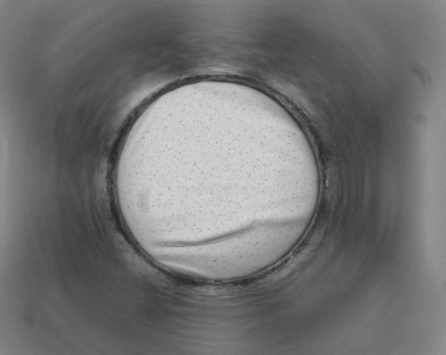 X0000113261404200910081330