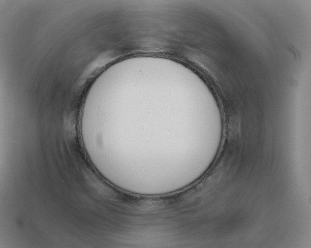 X0000113261451200910081330