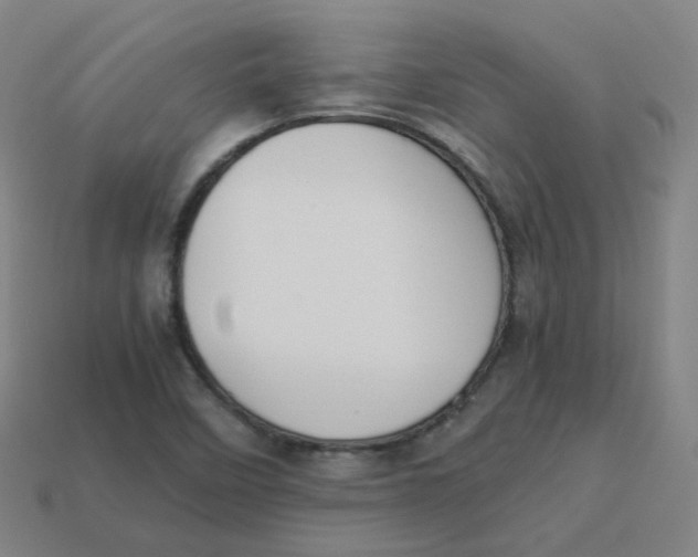 X0000113261458200910081329