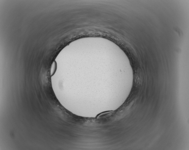 X0000113261490200910081328