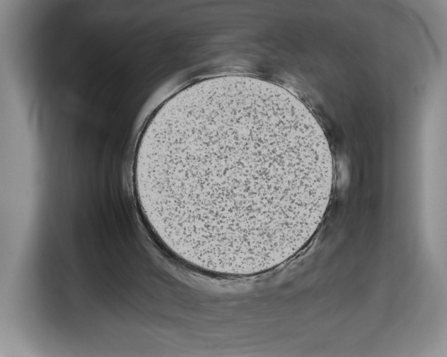 X0000113260004200910221048