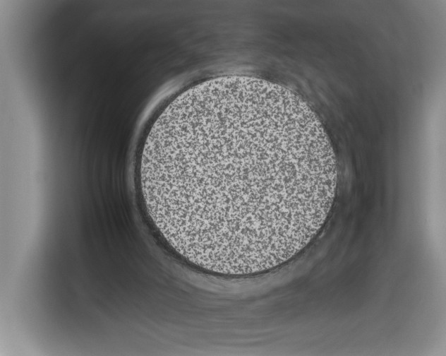 X0000113260006200910221048