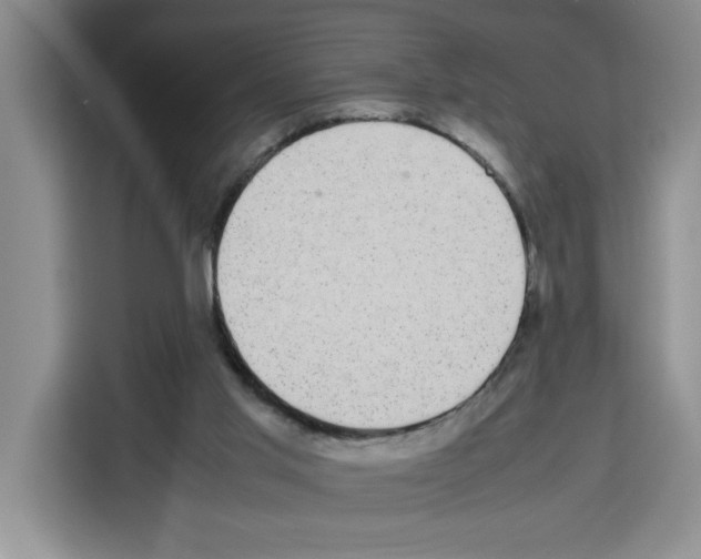 X0000113260013200910221048