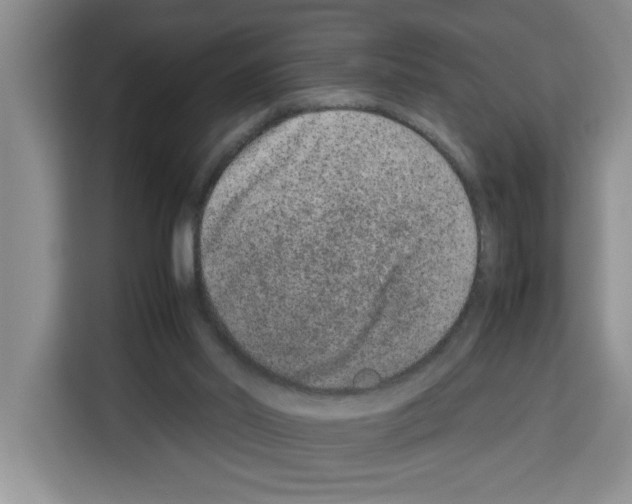 X0000113260014200910221048