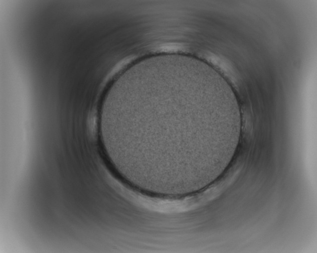 X0000113260016200910221048