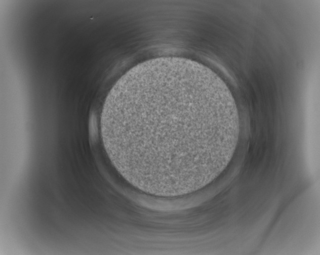 X0000113260022200910221048