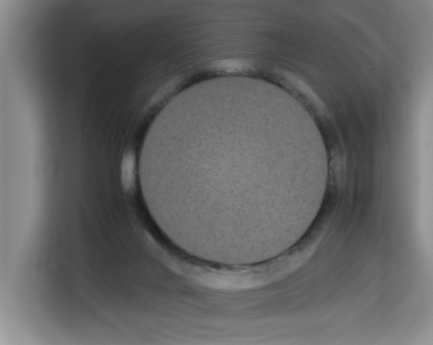 X0000113260024200910221048