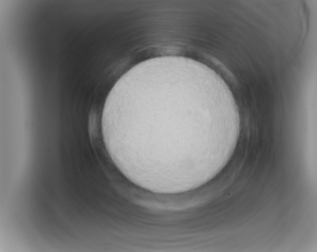 X0000113260026200910221048