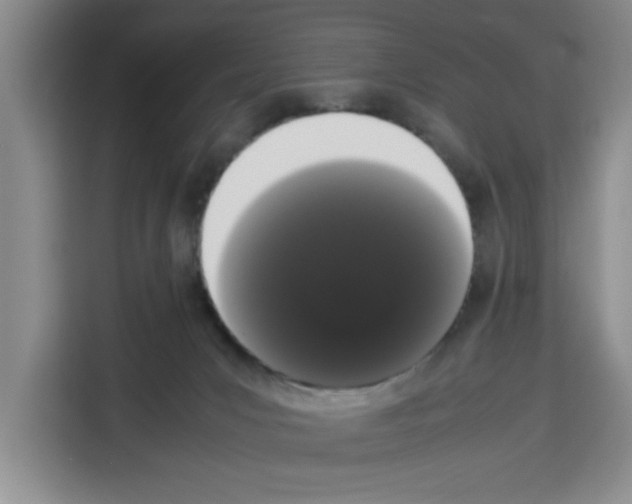 X0000113260031200910221048