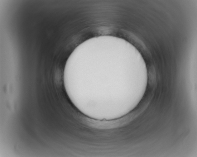 X0000113260034200910221048