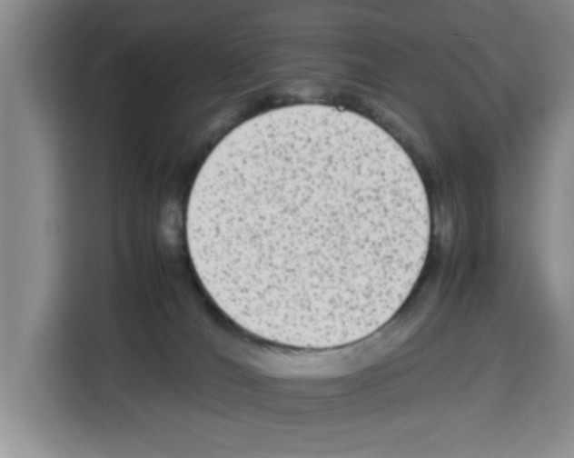 X0000113260036200910221048