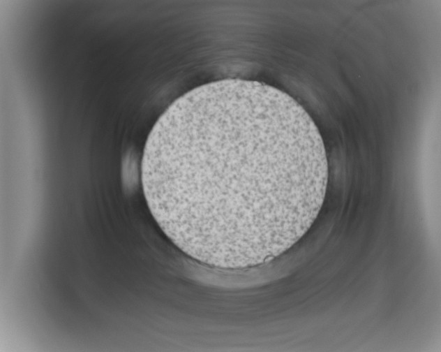 X0000113260042200910221048