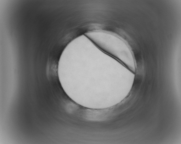 X0000113260045200910221048