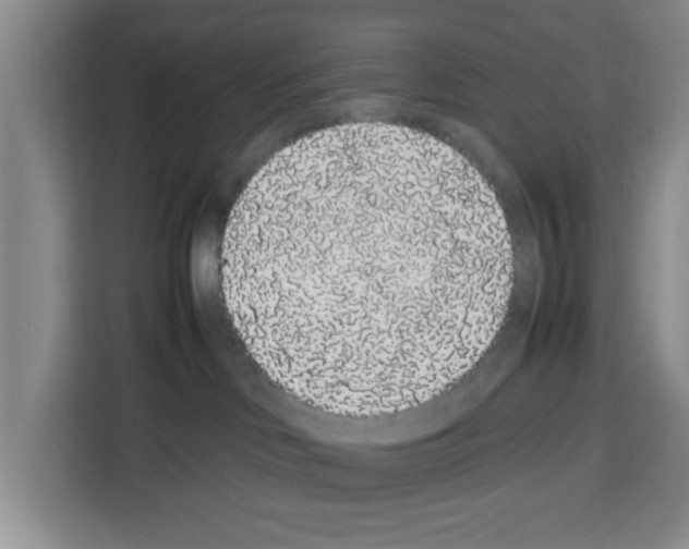 X0000113260046200910221048