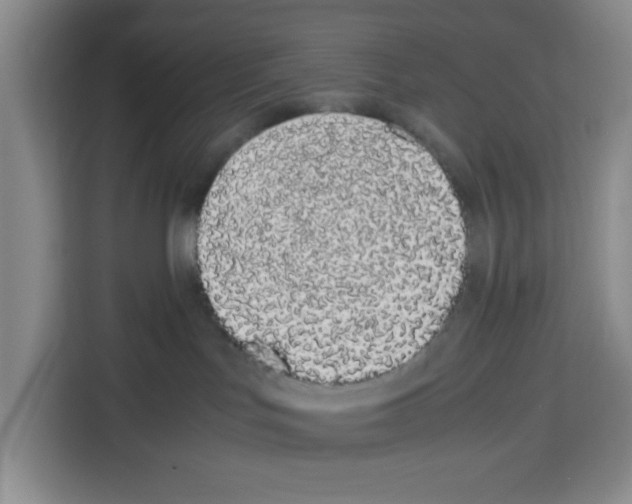 X0000113260047200910221048