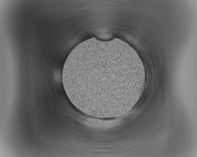 X0000113260048200910221048