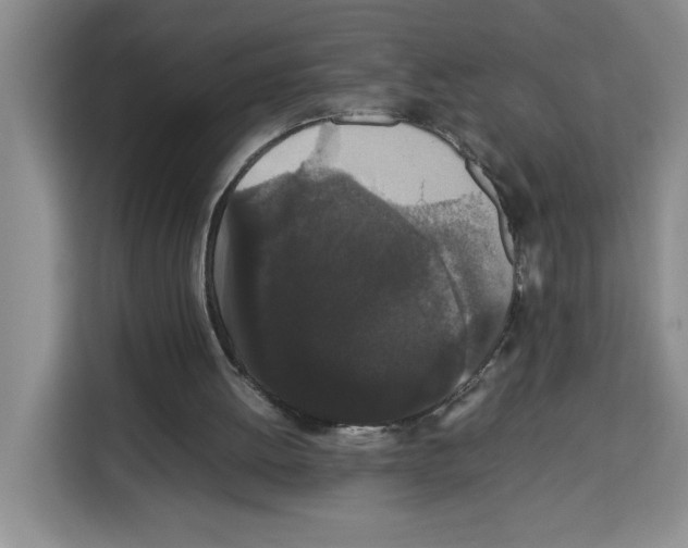 X0000113260052200910221047