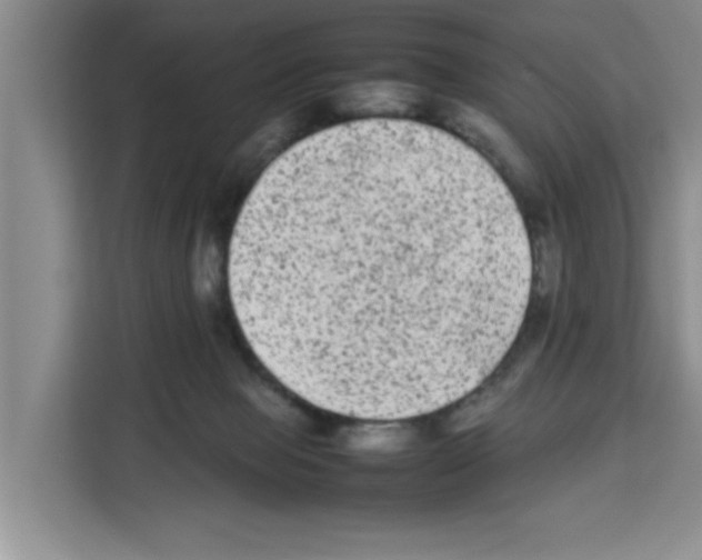 X0000113260077200910221047
