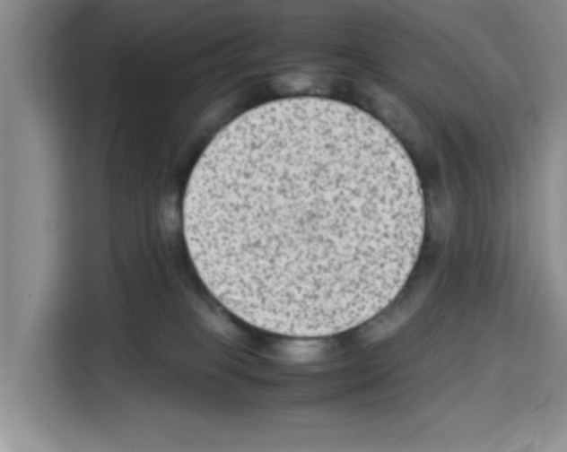 X0000113260085200910221047