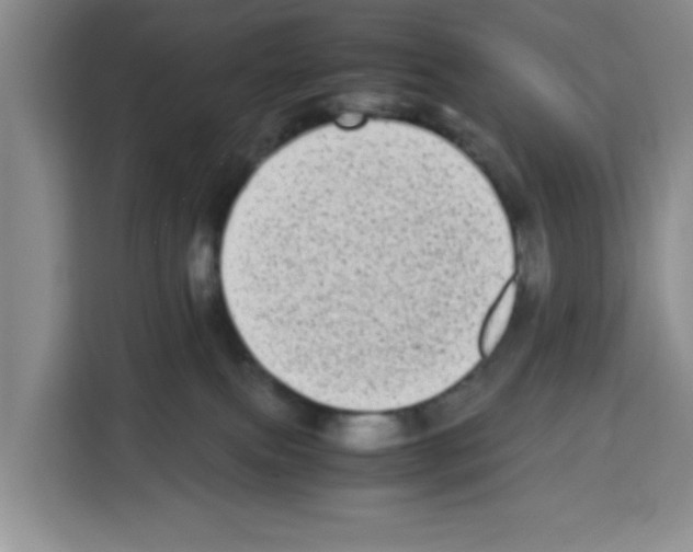 X0000113260087200910221048