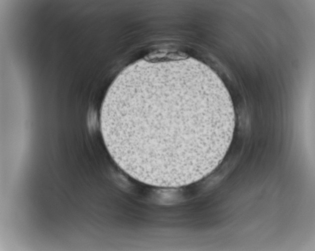 X0000113260089200910221048