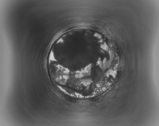 X0000113260099200910221047