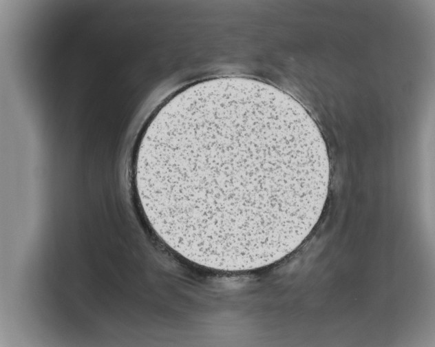 X0000113260103200910221047