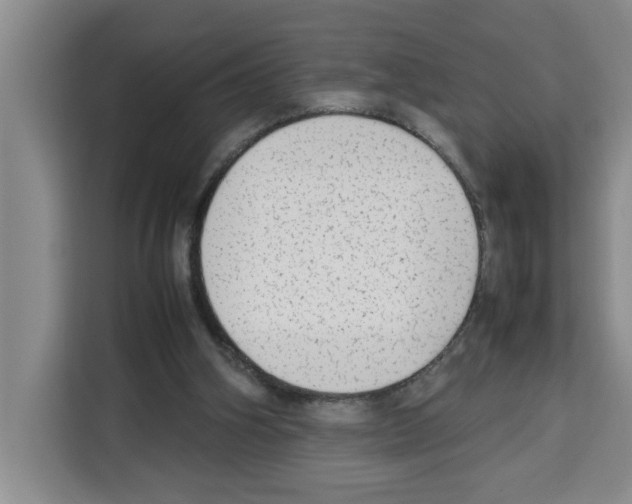 X0000113260106200910221047