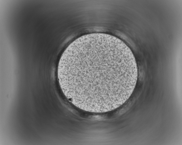 X0000113260111200910221047