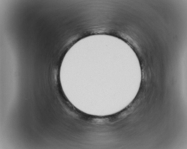 X0000113260115200910221047