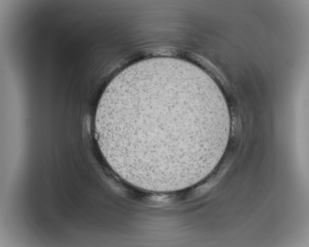 X0000113260117200910221047