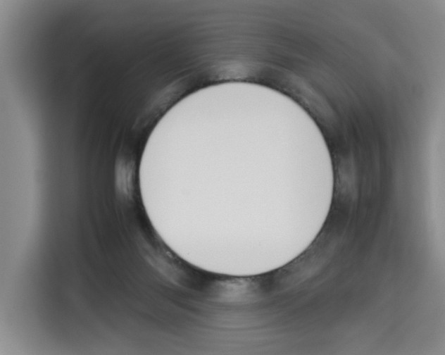 X0000113260118200910221047