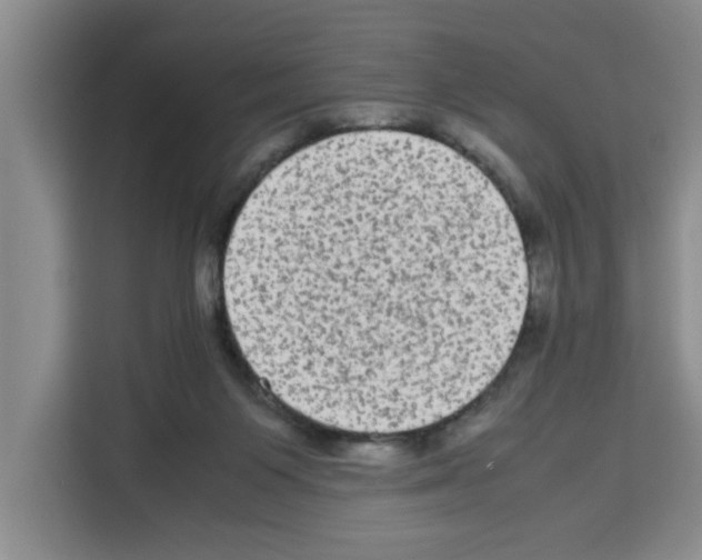 X0000113260119200910221047
