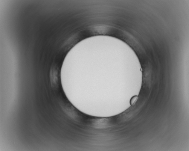X0000113260122200910221047