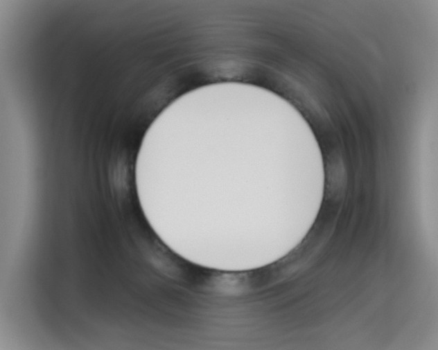 X0000113260126200910221047