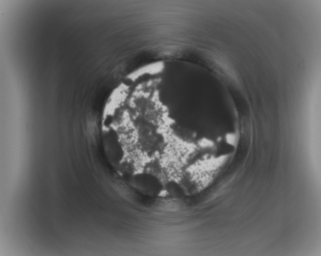 X0000113260127200910221047