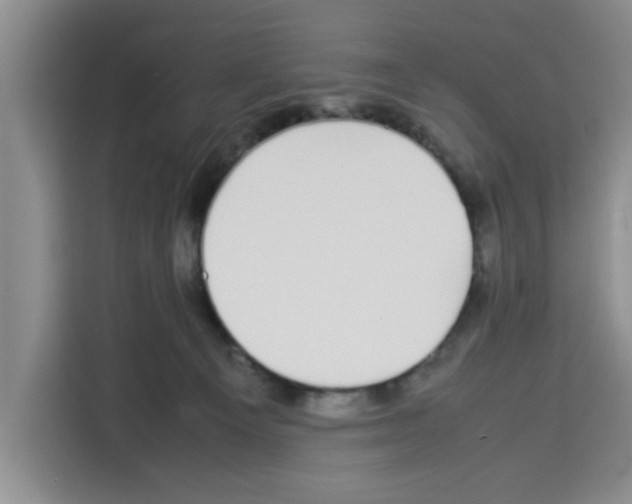X0000113260129200910221047