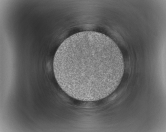 X0000113260131200910221047