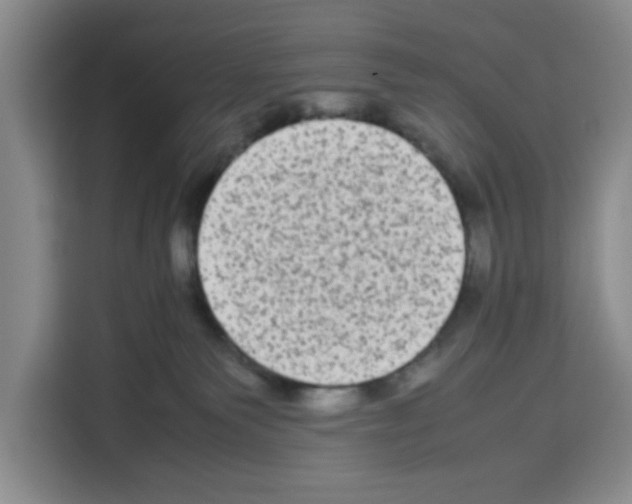 X0000113260135200910221047